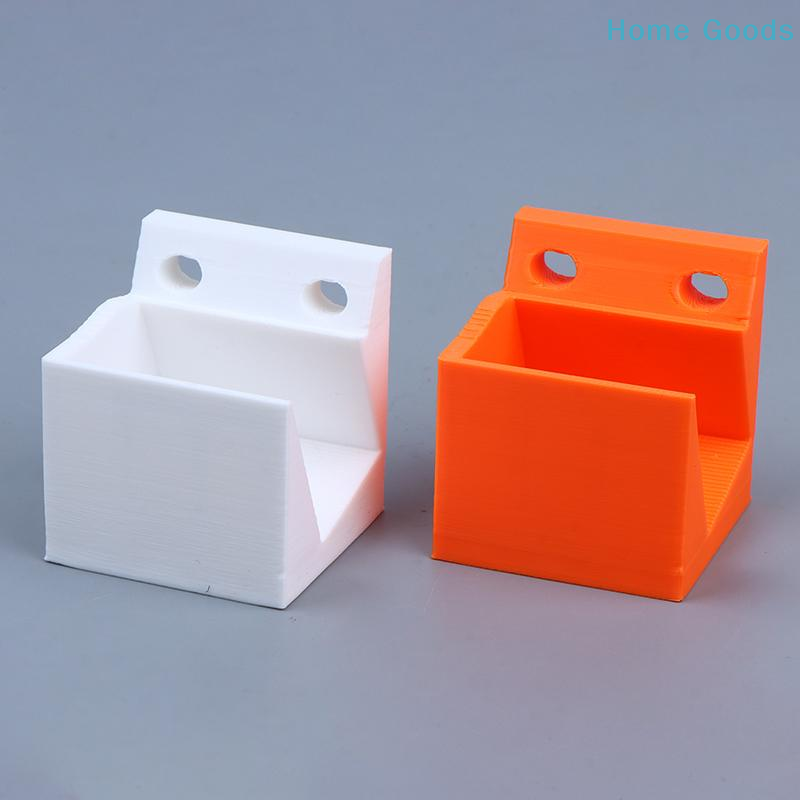 Spirit Level - Soportes de pared para nivel de