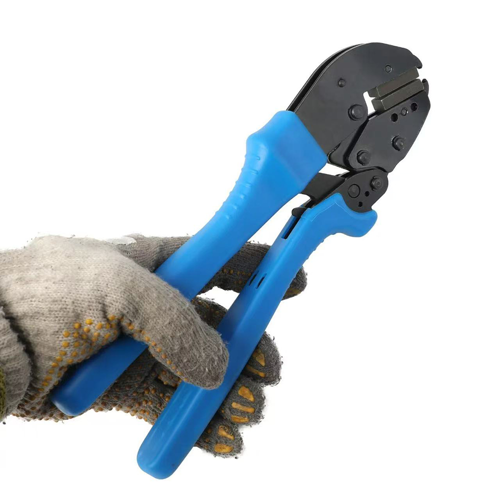 Alicates para guardapolvo de s - Pliers reseña y precio
