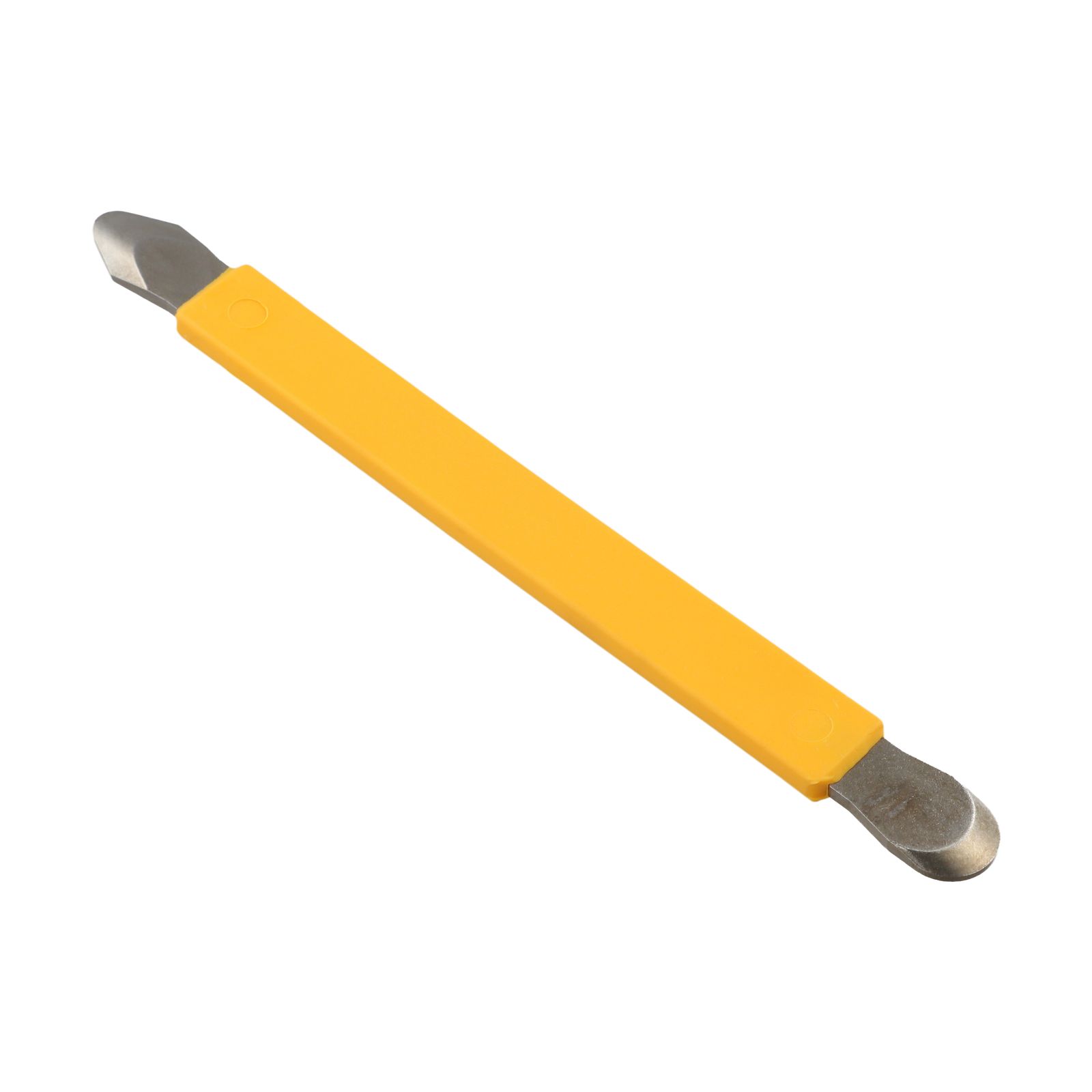 Herramientas manuales, hoja de - Hand Tools And Workshop Equipment reseña y precio
