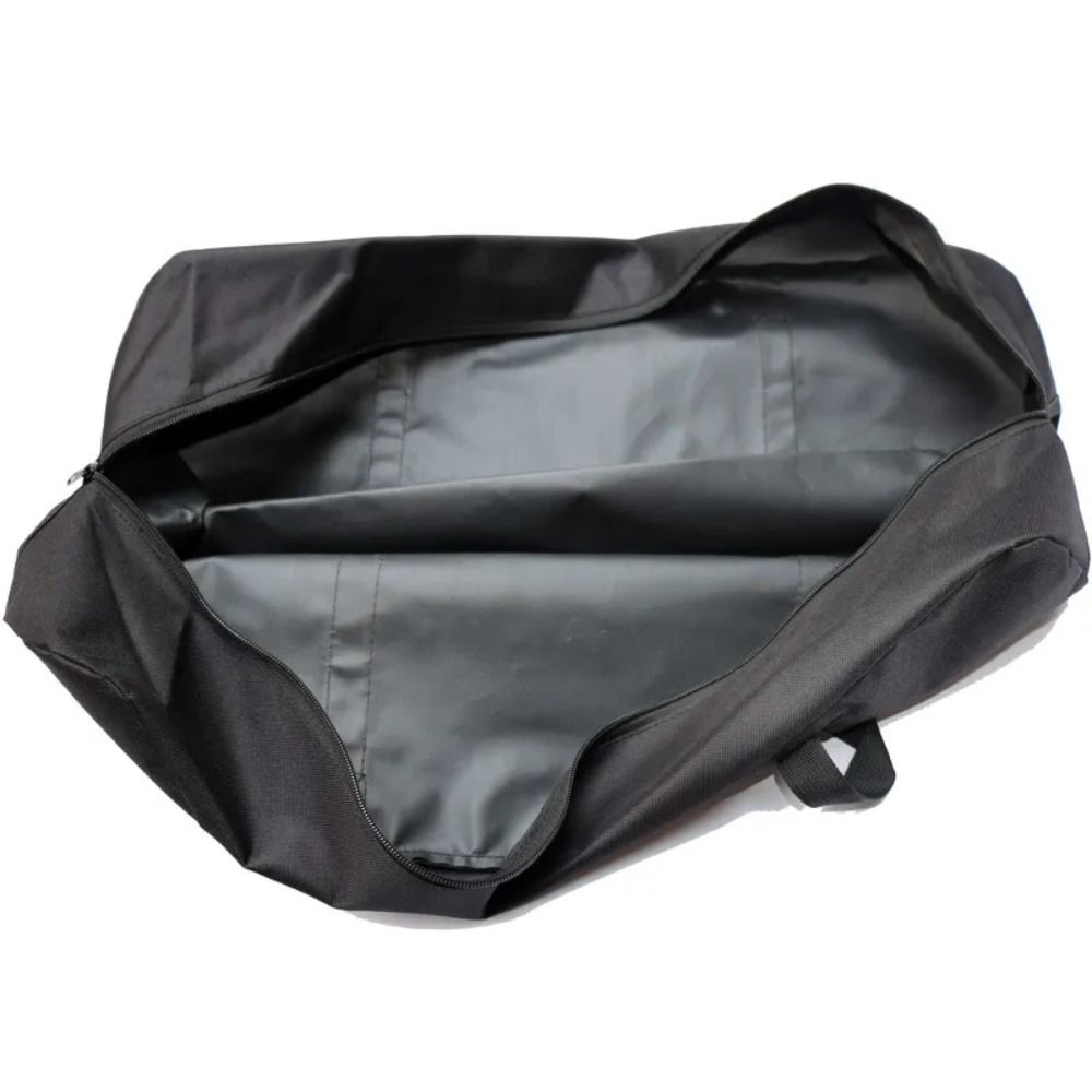 Nueva Bolsa de Almacenamiento  - Tool Bag reseña y precio