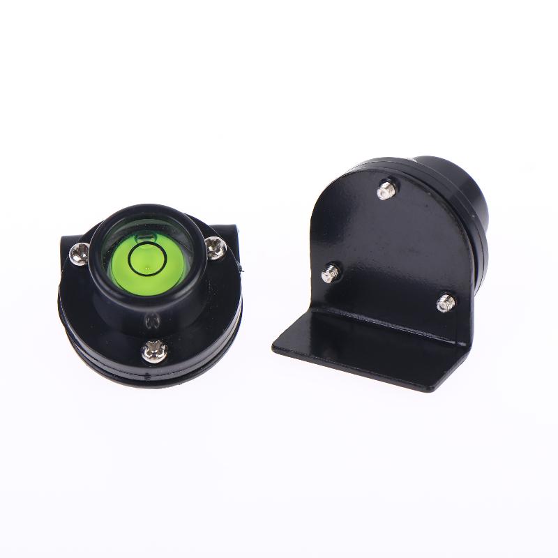 Nivel de burbuja de grado indu - Spirit Level reseña y precio