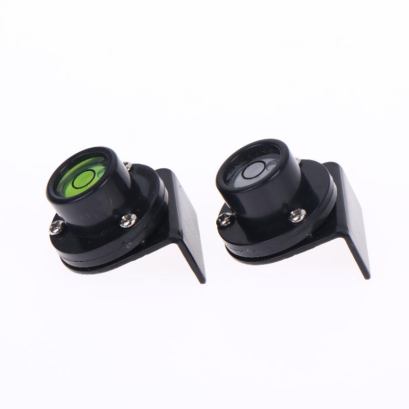 Nivel de burbuja de grado indu - Spirit Level reseña y precio