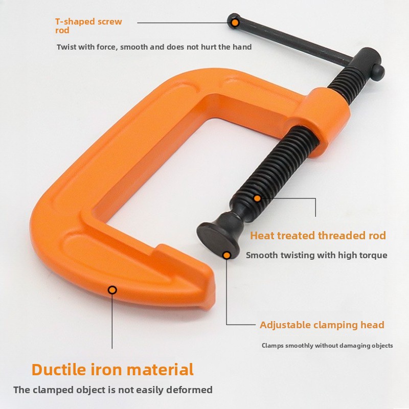 Herramienta manual de carpinte - Drill Press reseña y precio