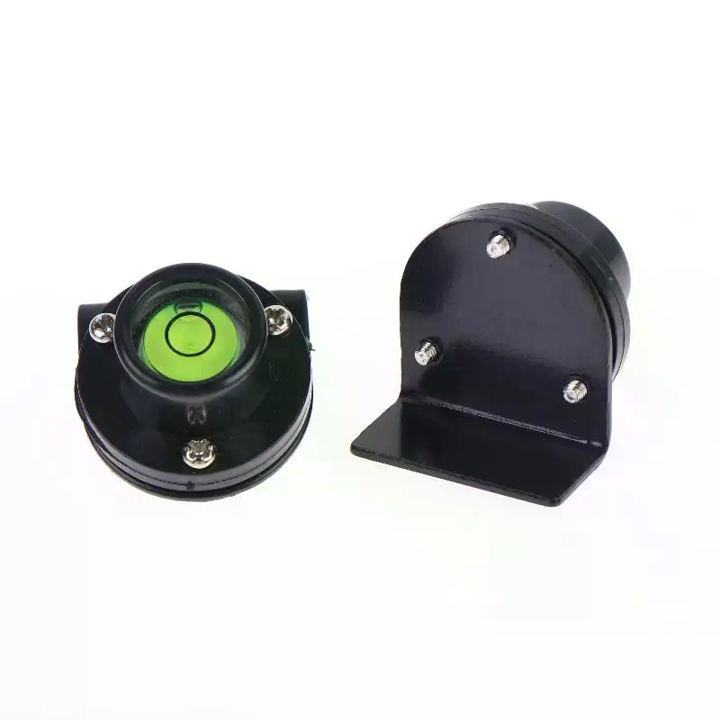 Nivel de burbuja industrial mi - Spirit Level reseña y precio
