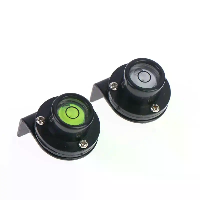 Nivel de burbuja industrial mi - Spirit Level reseña y precio