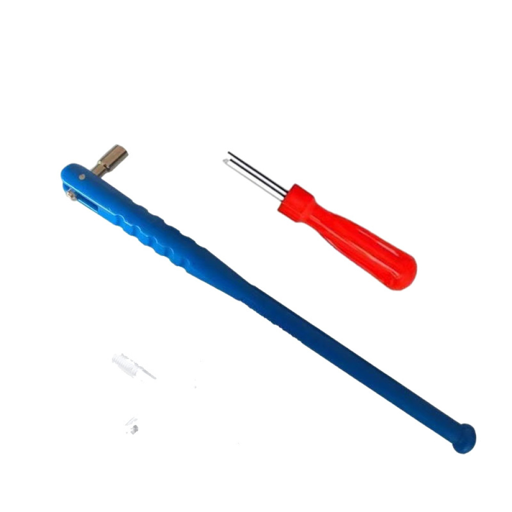 Herramienta de reparación de v - Hand Tools And Workshop Equipment reseña y precio