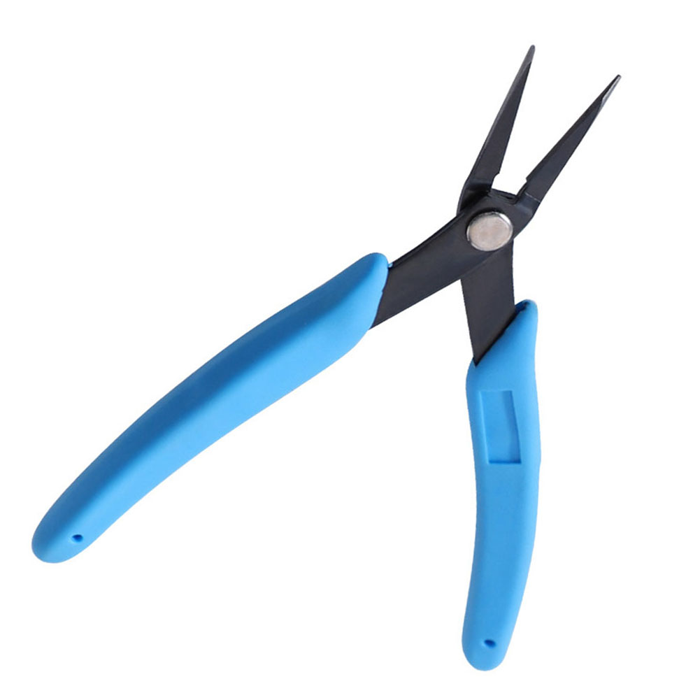 Pinzas de cadena, alicates de  - Hand Tools And Workshop Equipment reseña y precio