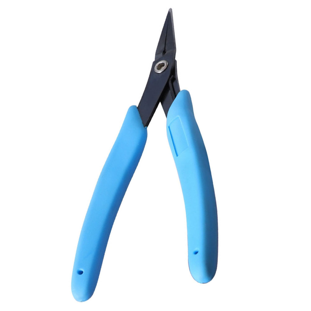 Pinzas de cadena, alicates de  - Hand Tools And Workshop Equipment reseña y precio