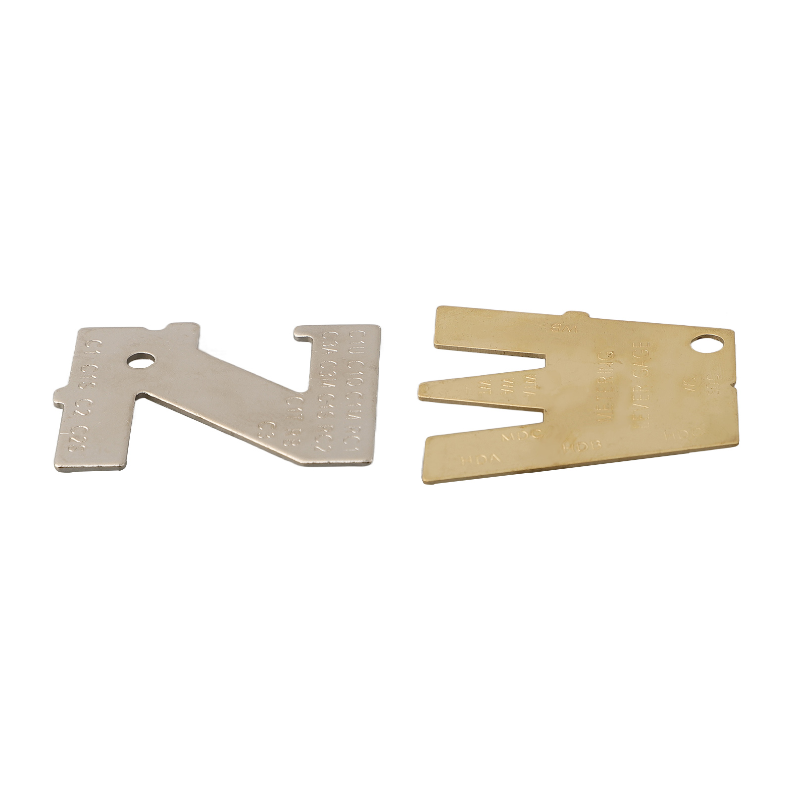 Herramienta de Ajuste para Car - Hand Tools And Workshop Equipment reseña y precio