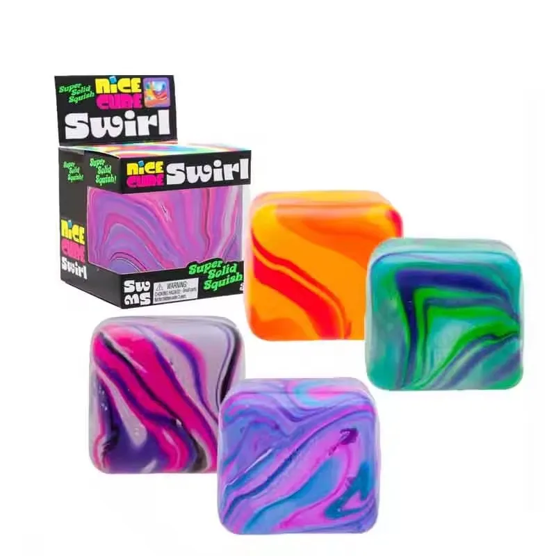 2026 Nuevo Cubo Sensorial Need - Tool Bag reseña y precio