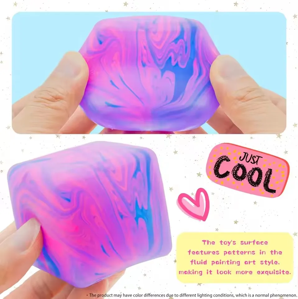 2026 Nuevo Cubo Sensorial Need - Tool Bag reseña y precio