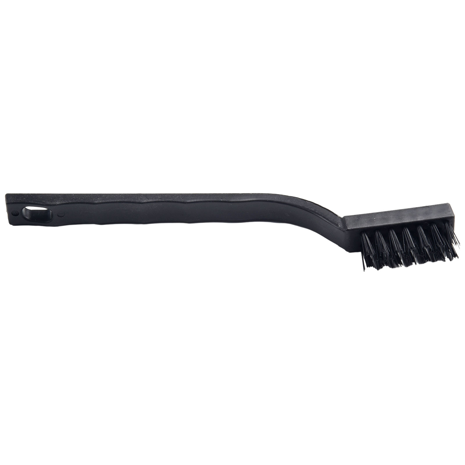 Herramientas manuales con orif - Hand Tools And Workshop Equipment reseña y precio
