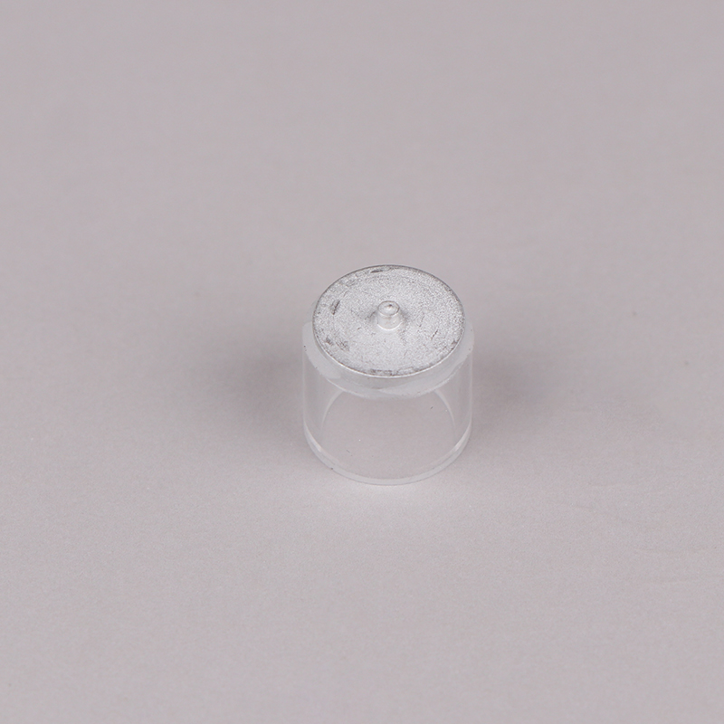 【F】1 Pieza de Cono de Tubo de  - Spirit Level reseña y precio