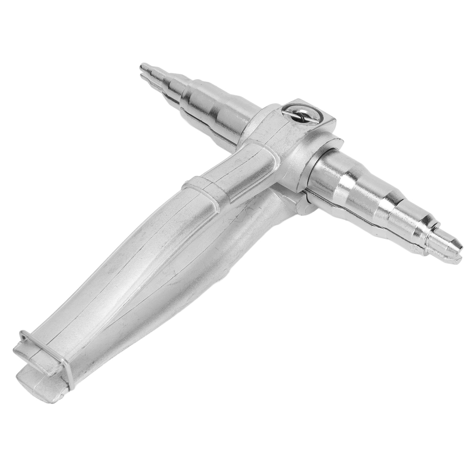 Herramienta universal de expan - Tools Youtube reseña y precio