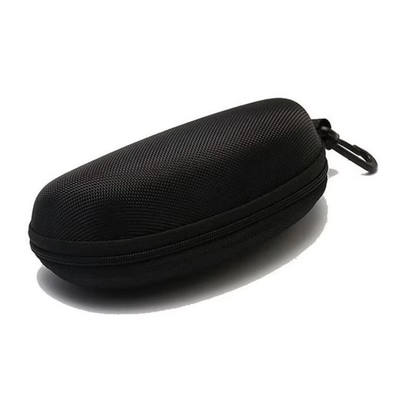 Bolsa de tela para linterna po - Tool Bag reseña y precio