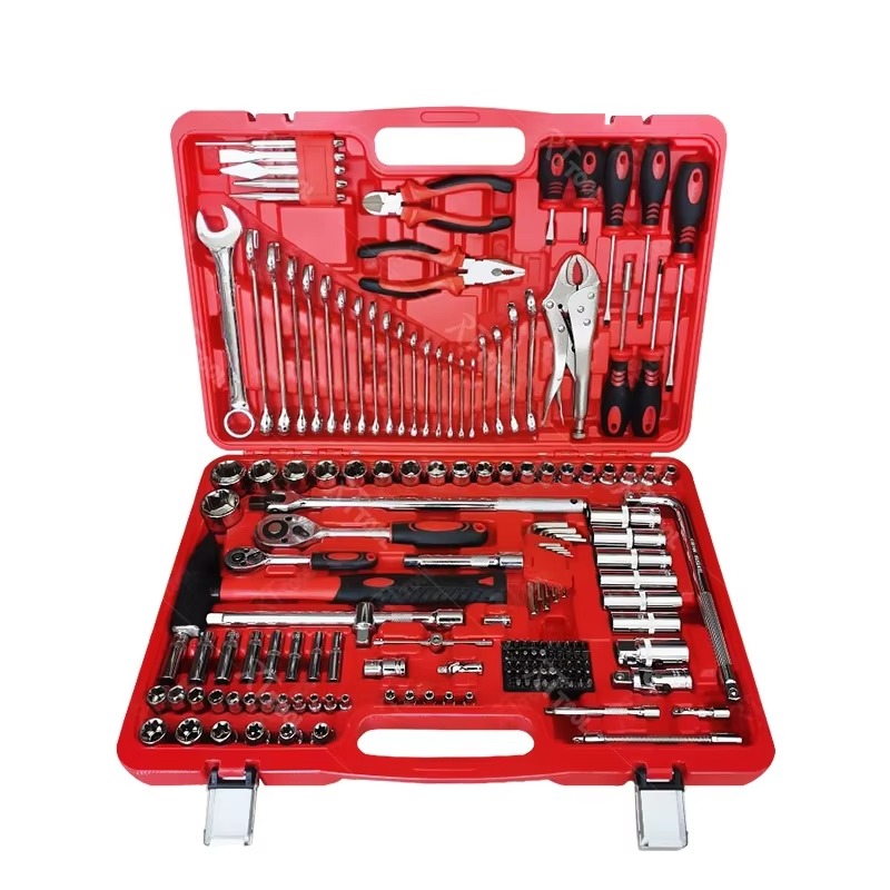 Juego de herramientas de fábri - Screwdriver Set reseña y precio