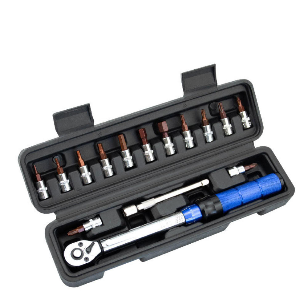 Juego de herramientas manuales - Hand Tools In Workshop reseña y precio