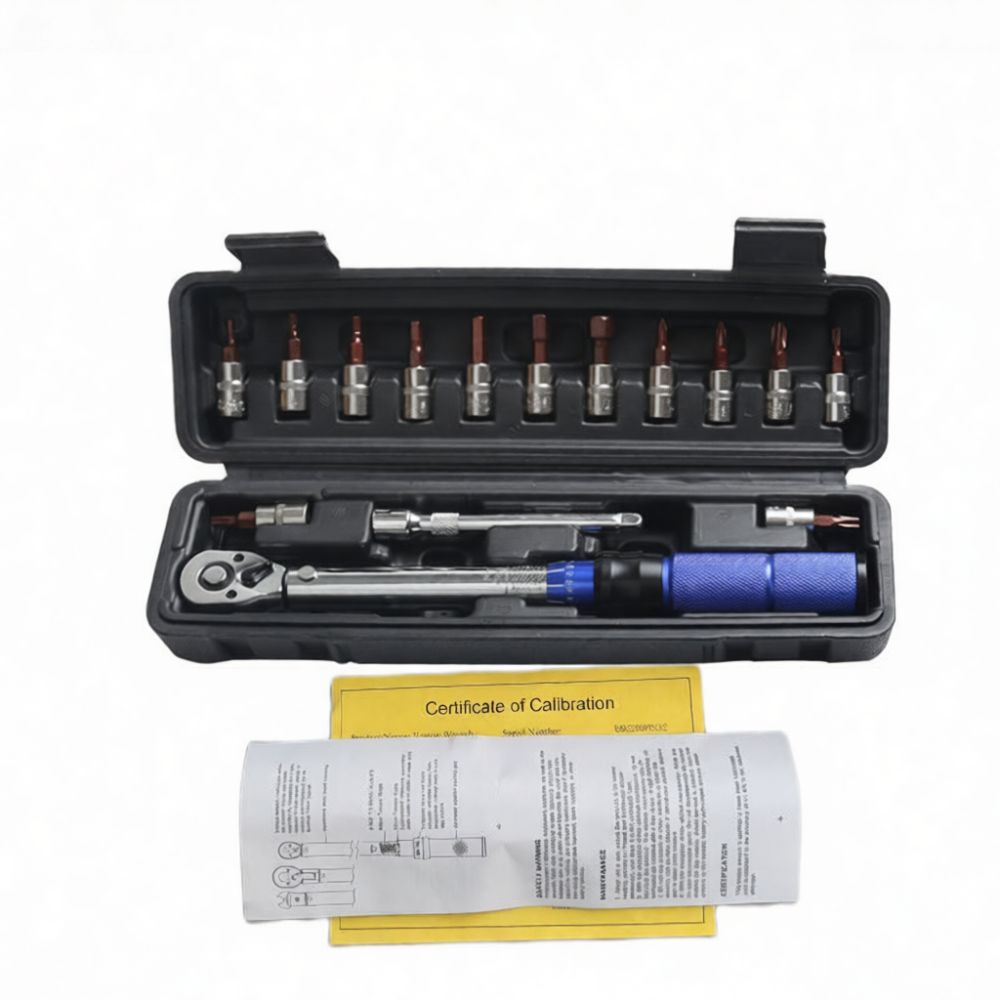Juego de herramientas manuales - Hand Tools In Workshop reseña y precio