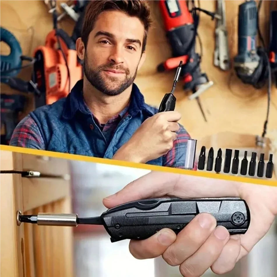 Alicates Multifuncionales EDC  - Pliers reseña y precio