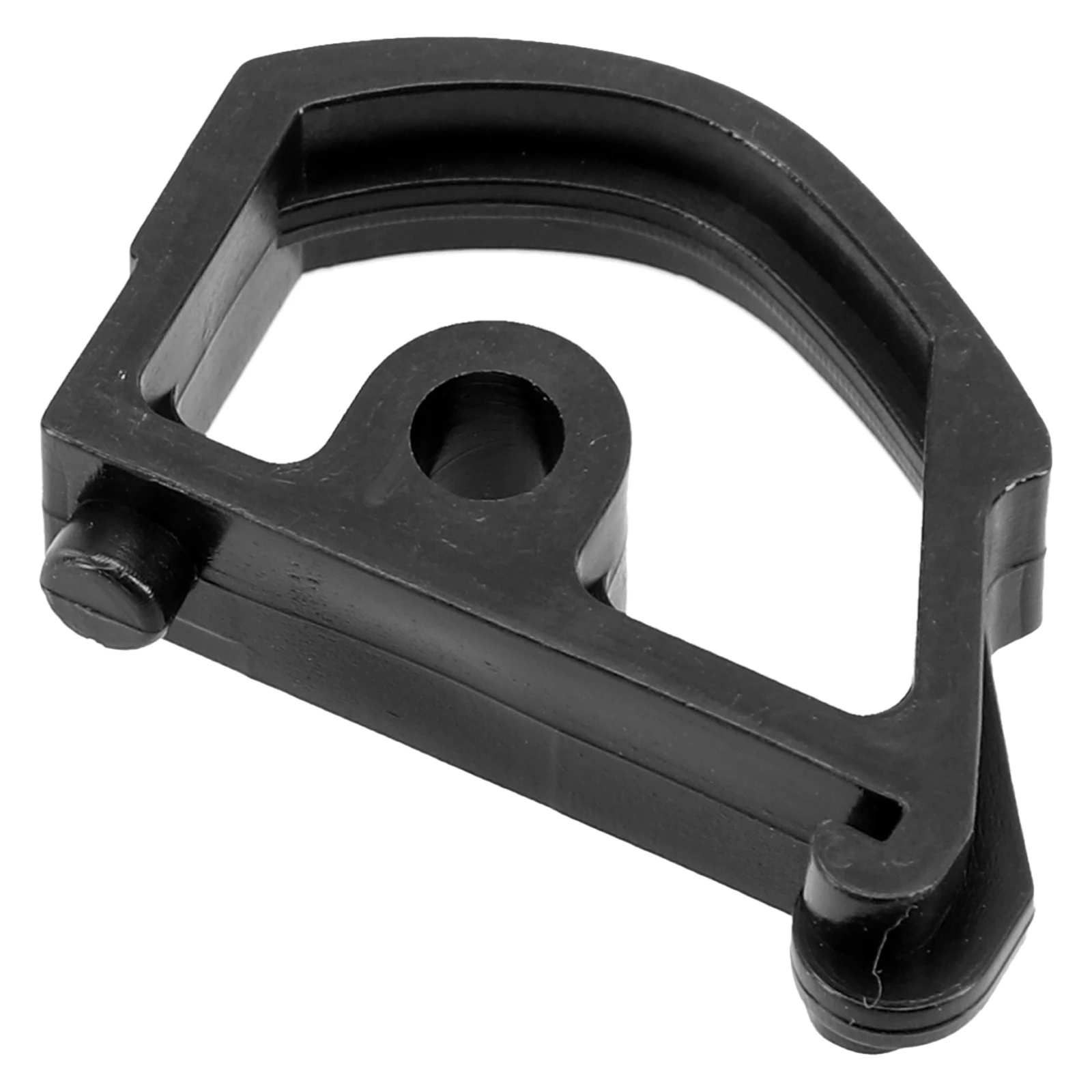Repuesto de captura de pierna  - Hand Tools And Workshop Equipment reseña y precio