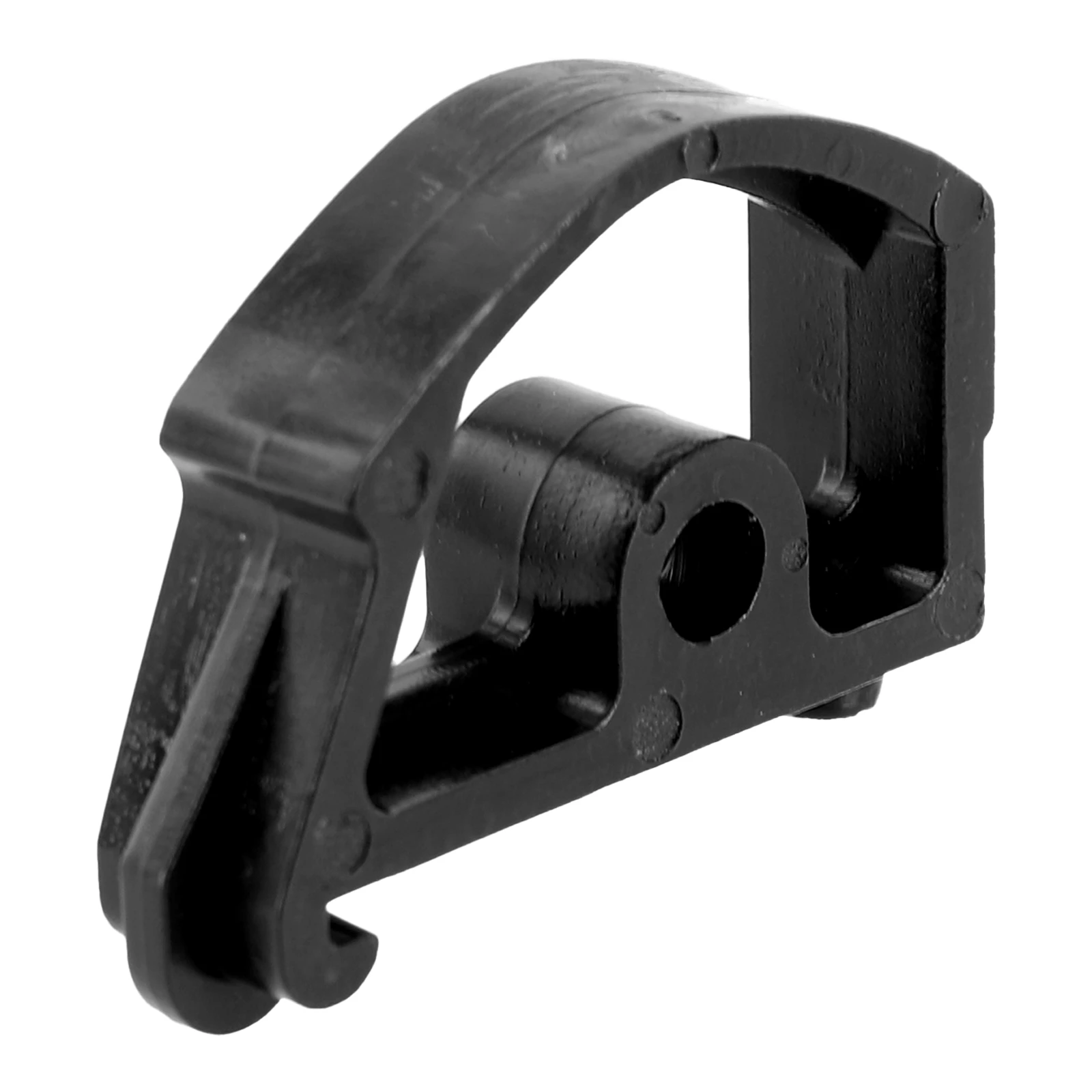 Repuesto de captura de pierna  - Hand Tools And Workshop Equipment reseña y precio