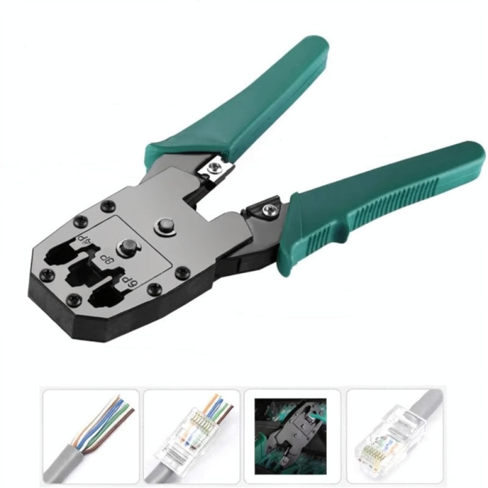 Kit completo de herramientas p - Tool Set reseña y precio