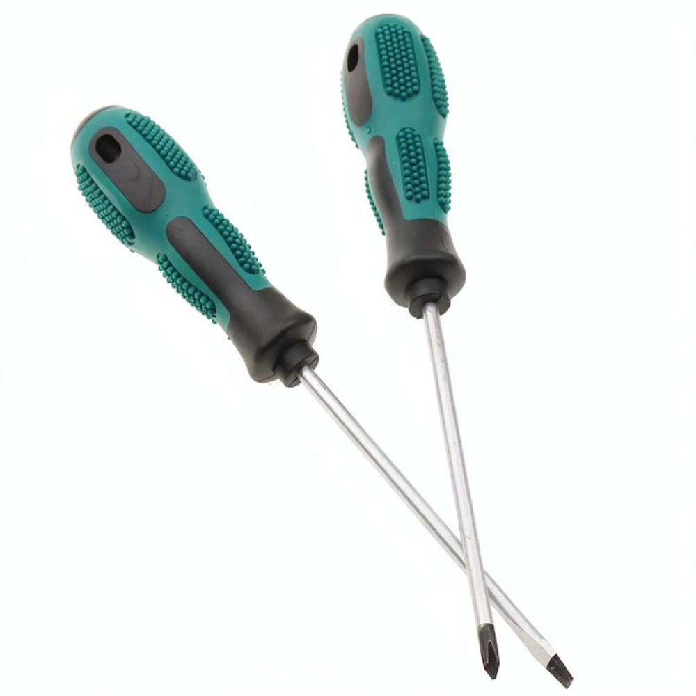 Kit completo de herramientas p - Tool Set reseña y precio