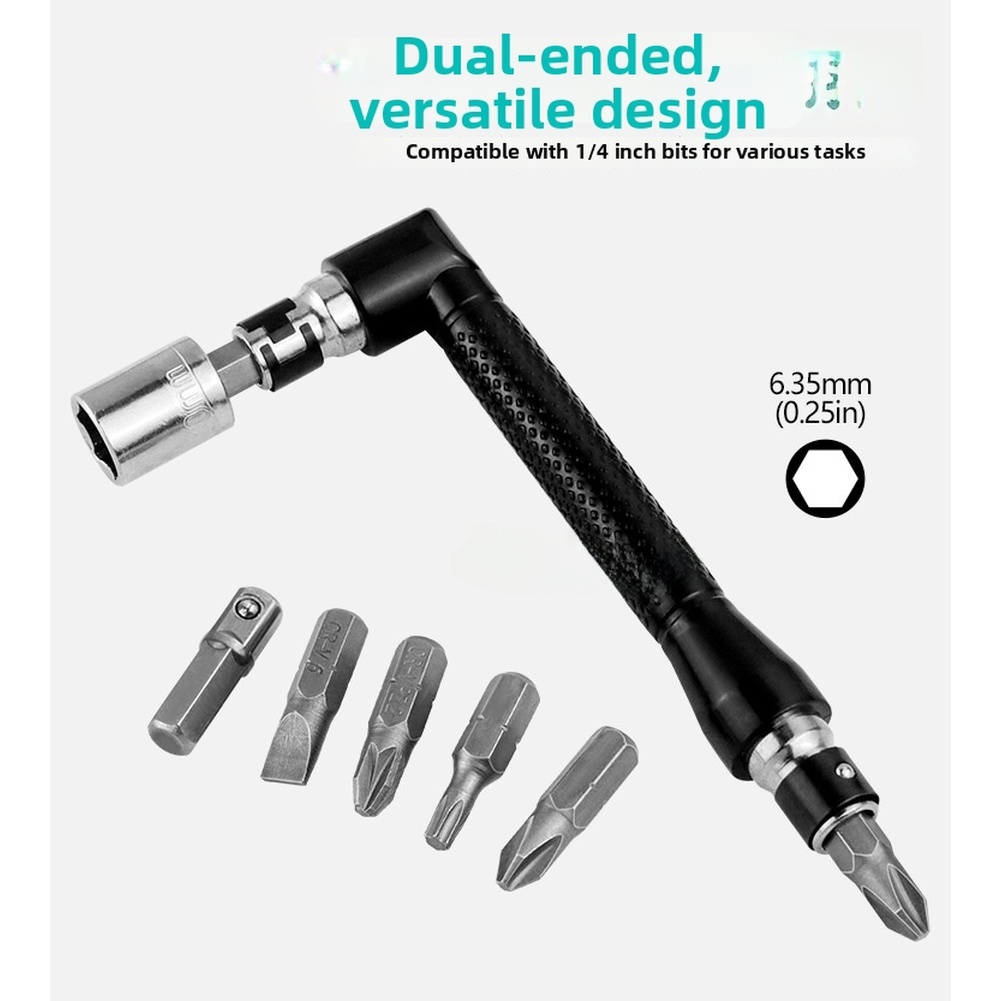Juego de destornilladores tipo - Hand Tools And Workshop Equipment reseña y precio
