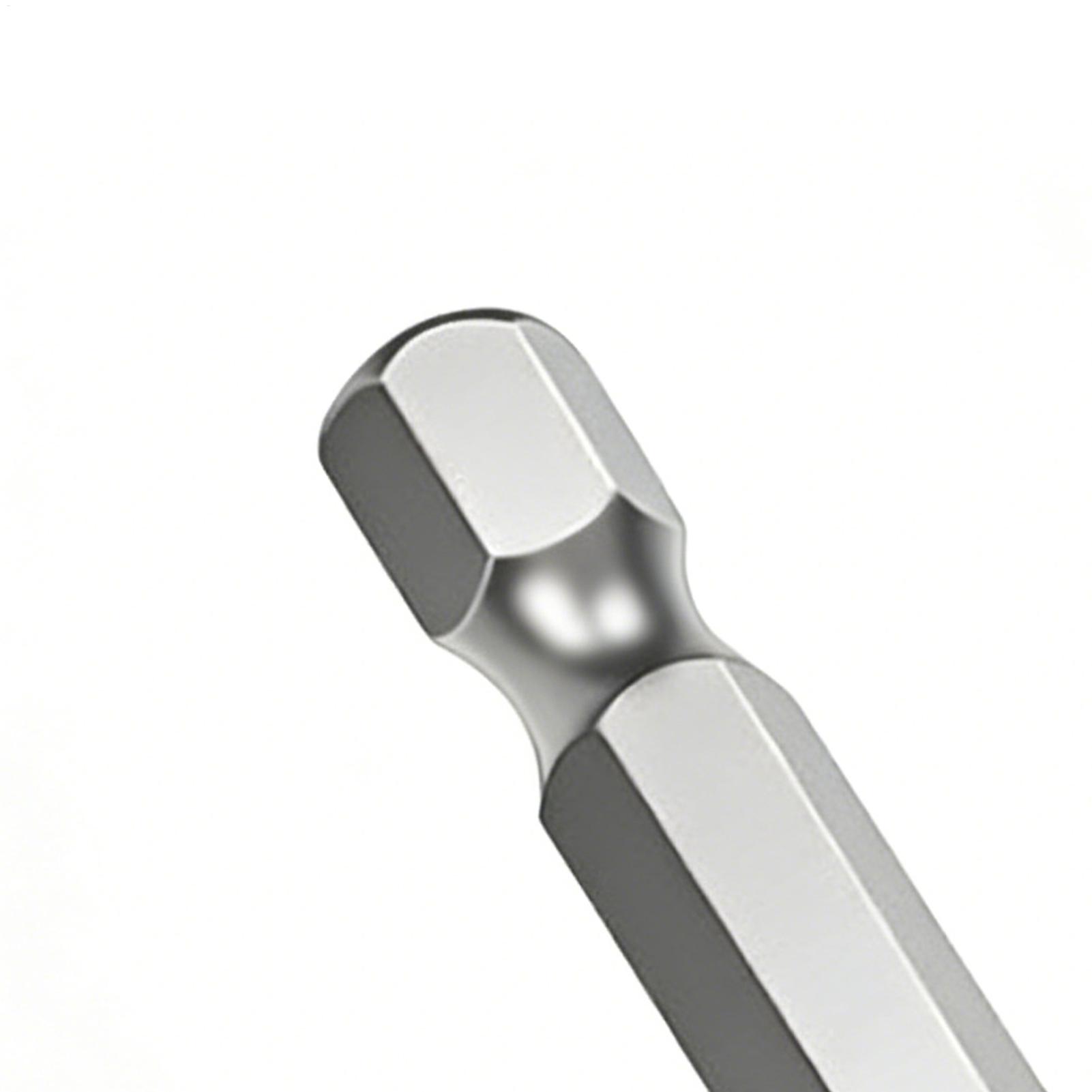 Juego de puntas de destornilla - Screwdriver Set reseña y precio