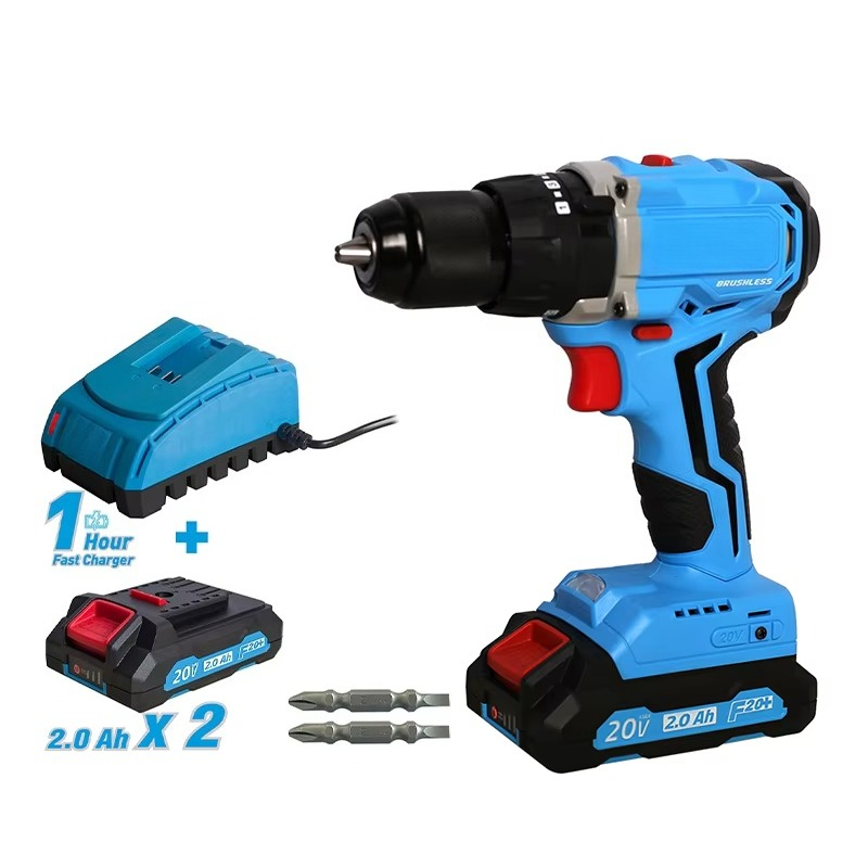 Juego de Herramientas Eléctric - Screwdriver Set reseña y precio