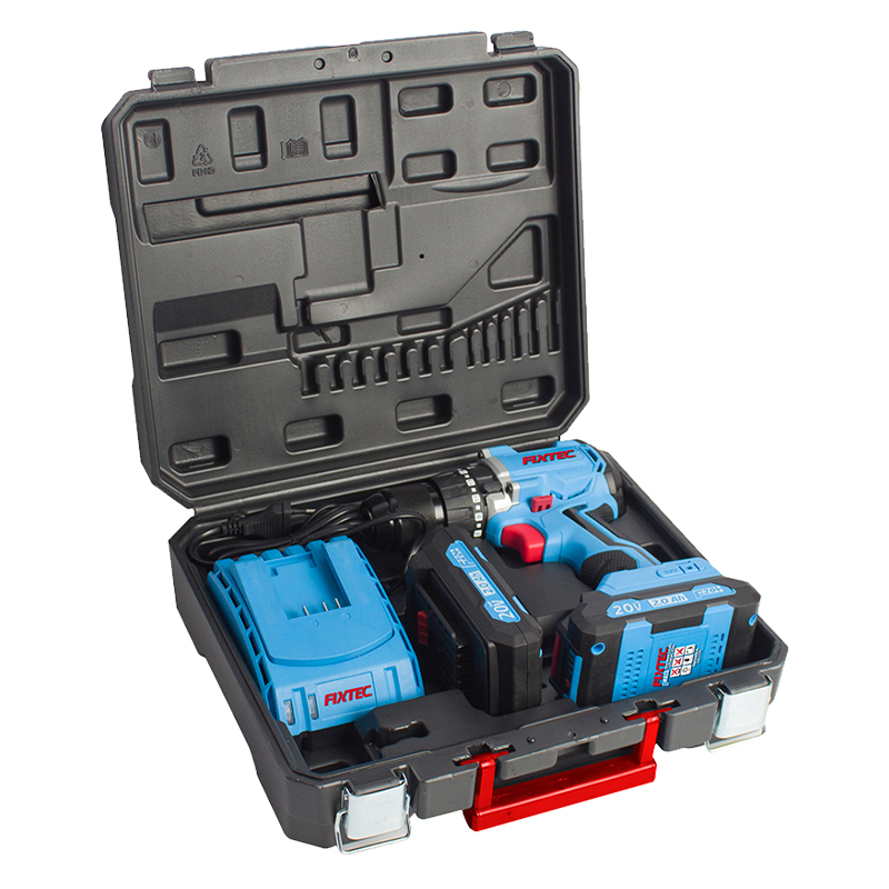 Juego de Herramientas Eléctric - Screwdriver Set reseña y precio