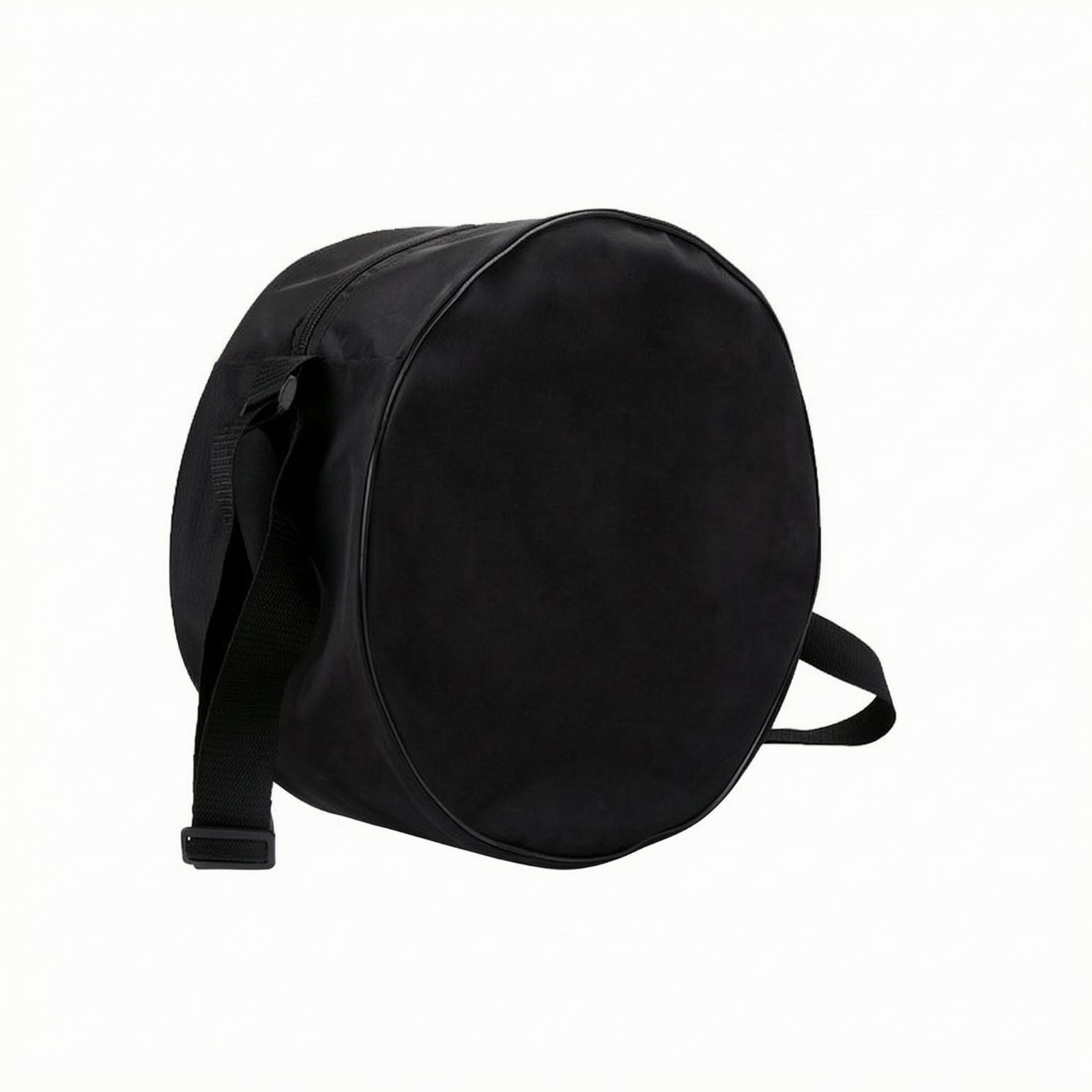 Bolsa circular impermeable par - Tool Bag reseña y precio