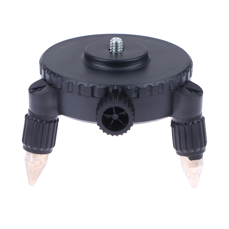 Base Giratoria de 360 Grados p - Spirit Level reseña y precio
