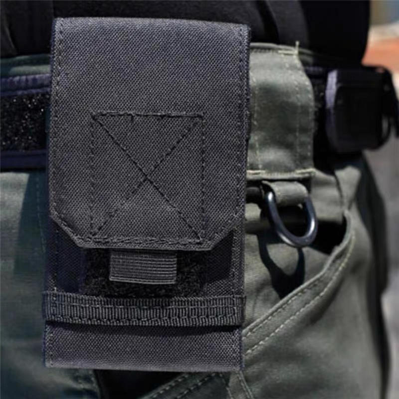 1 unidad. Bolsa para llevar el - Tool Bag reseña y precio